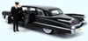 Business Class Transfer, driver, service, Wedding Car Kiev / Трансфер, драйвер, водитель, авто бизнес класса, свадебный, Киев. 